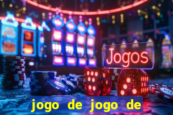 jogo de jogo de fazer sorvete